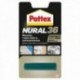 Nural- 36 branco (1 pílula 48 gr.)