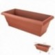 Valcon Jarcon Saturnia 49x21x16 cm.