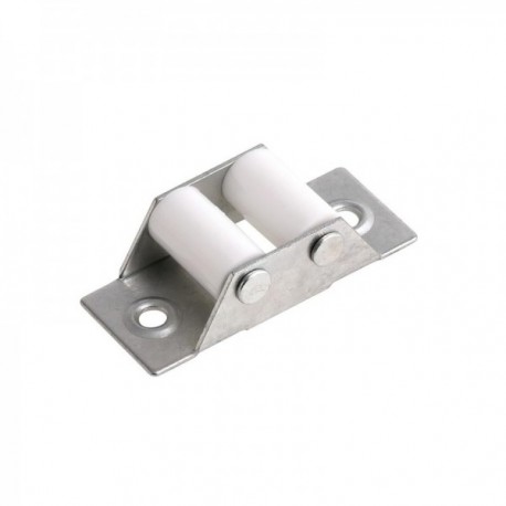 Paixões Passana Mini Nylon Rollles 14 mm.