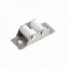 Paixões Passana Mini Nylon Rollles 14 mm.