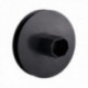 Disco Persiana Plastico Espiga Metalica 120x40 mm. Cinta 14 mm.