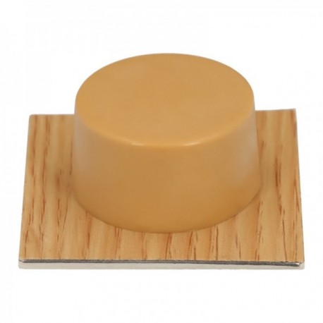 Bumn Wolfpack Adesive Madeira