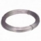 Alambre Galvanizado Rollo 5 kg. Nº 6 - 1,1 mm.