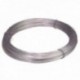 Alambre Galvanizado Rollo 5 kg. Nº12 - 1,8 mm