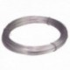Rolo de arame galvanizado 5 kg. Nº13 - 2,0 mm