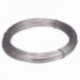Fio galvanizado 5 kg de rolo. Nº17 - 3,0 mm