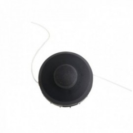 Truble Head Thread 96719