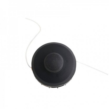 Cabezal Hilo Recortabordes 96719