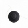 Truble Head Thread 96719