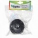 Hilo Head Trimabords 96718
