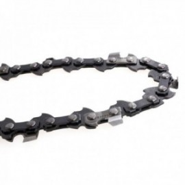 Papillon Chain Bodadora 94605