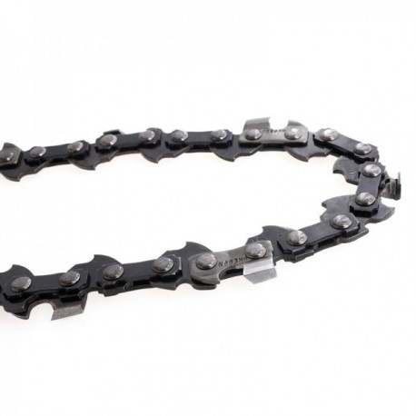 Papillon Chain Bodadora 94605