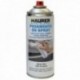 Spray Maurer Pegamento 400 ml.