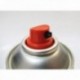 Pulverize para Marer 400 ml.