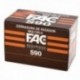 FAC S 90 Deixou ou Bombin 70 Paifed Lock