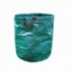 Saco Jardin Recoge Hojas 67ø x 76 cm.