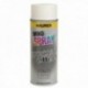 Pintura resistente a spray 400 ml de temperatura.