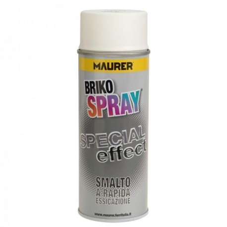 Pintura resistente a spray 400 ml de temperatura.
