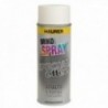 Pintura resistente a spray 400 ml de temperatura.