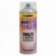 Fixação de pulverização Fixação 400 ml.