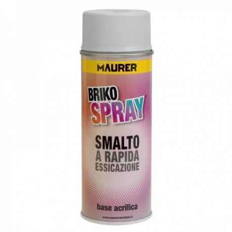 Impressão de pulverização 400 ml.
