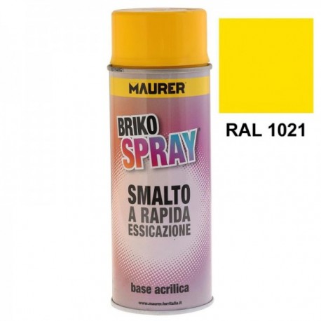 Spray de tinta Averala colla 400 ml.
