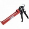 Gun de Silicone Profisionional / Prostional Oração