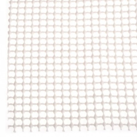 Antideslizante Para Alfombra 120x60 cm.
