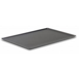 Bandejas de cozimento