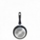 Oryx Anti -Everythone Aluminium Pintén, alta resistência, indução de nomeação, PFOA livre, diâmetro 18 cm, espessura 3 mm.