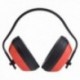 CE SNR 25 dB Protetor auditivo