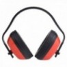 CE SNR 25 dB Protetor auditivo