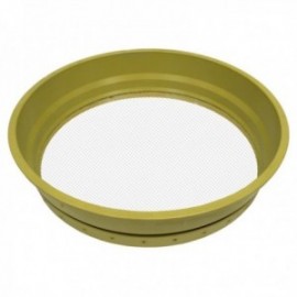 Triagem completa 450 mm. Nº14