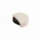 Branca Silent Adesive Port