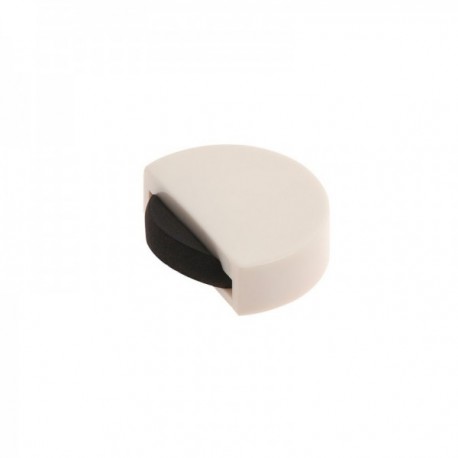 Branca Silent Adesive Port