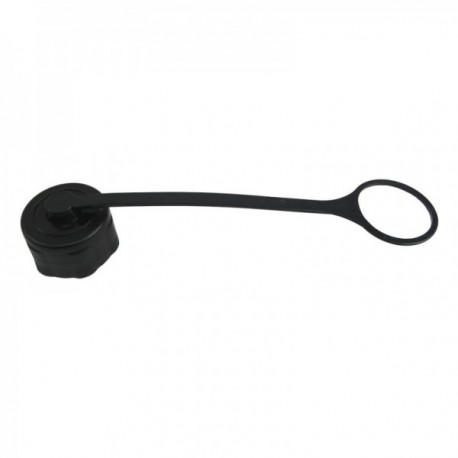 Tapon Bidon Gasolina 5 / 10 / 20 Litros Tapon Bidon Gasolina 5 / 10 / 20 Litros