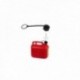 Gasolina Bidon Eclon 10/20 litros