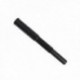 Canula Bidon Gasolina 5 /10 /20 Litros Canula Bidon Gasolina 5 /10 /20 Litros