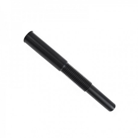 Canula Bidon Gasolina 5 /10 /20 Litros Canula Bidon Gasolina 5 /10 /20 Litros