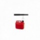 Canula Bidon Gasolina 5 /10 /20 Litros Canula Bidon Gasolina 5 /10 /20 Litros