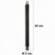 Muelle Para Deshollinador 22020650 y 22020640