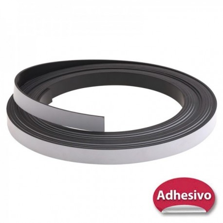 Iman Wolfpack Rolo de 1,2cmx1.75mmx4.5mt