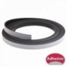 Iman Wolfpack Rolo de 1,2cmx1.75mmx4.5mt