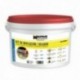 Kit de nivelamento Solidor (arma, fluxos e cunhas)