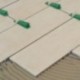 Pernas Legais 1 mm. (Bag 100 unidades)