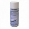 Spray AR condicionado de 400 ml.