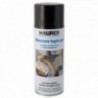 Spray de detector de vazamento de gás de 300 ml