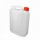 Bidon Garrafa Plastico Alimentario 10 Litros Bidon Garrafa Plastico Alimentario 10 Litros