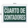 30x21 Quarto pôster