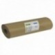 Papel Kraft 45/50 gramas Rolam 30 cm. X 45 metros